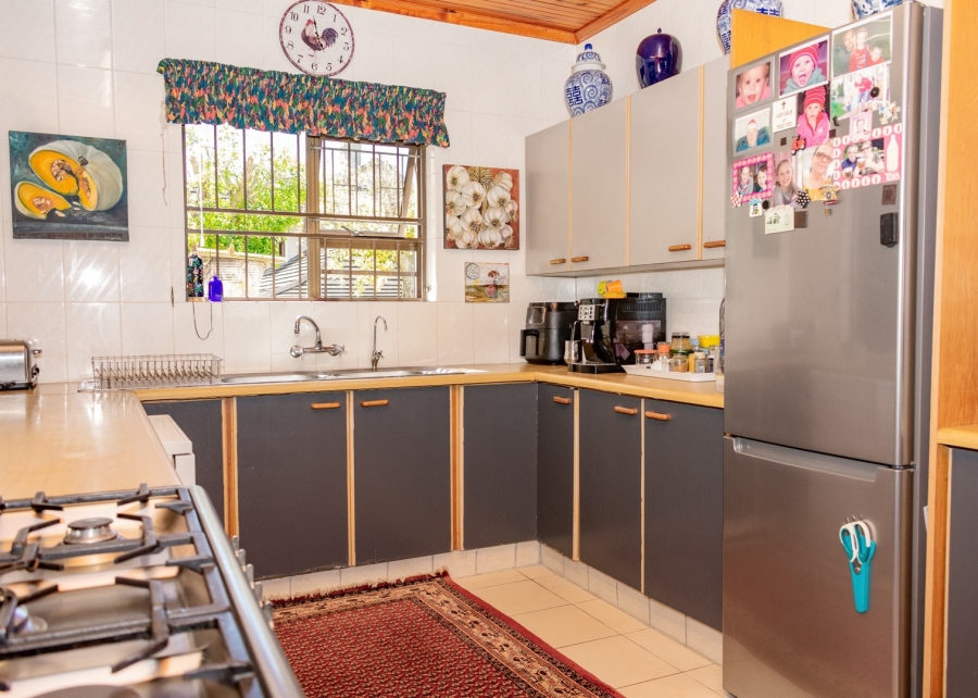 8 Bedroom Property for Sale in Colleen Glen Eastern Cape